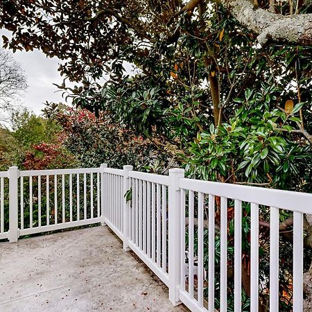 Town Of Rehoboth Beach ---14 Cookman St. Villa ภายนอก รูปภาพ