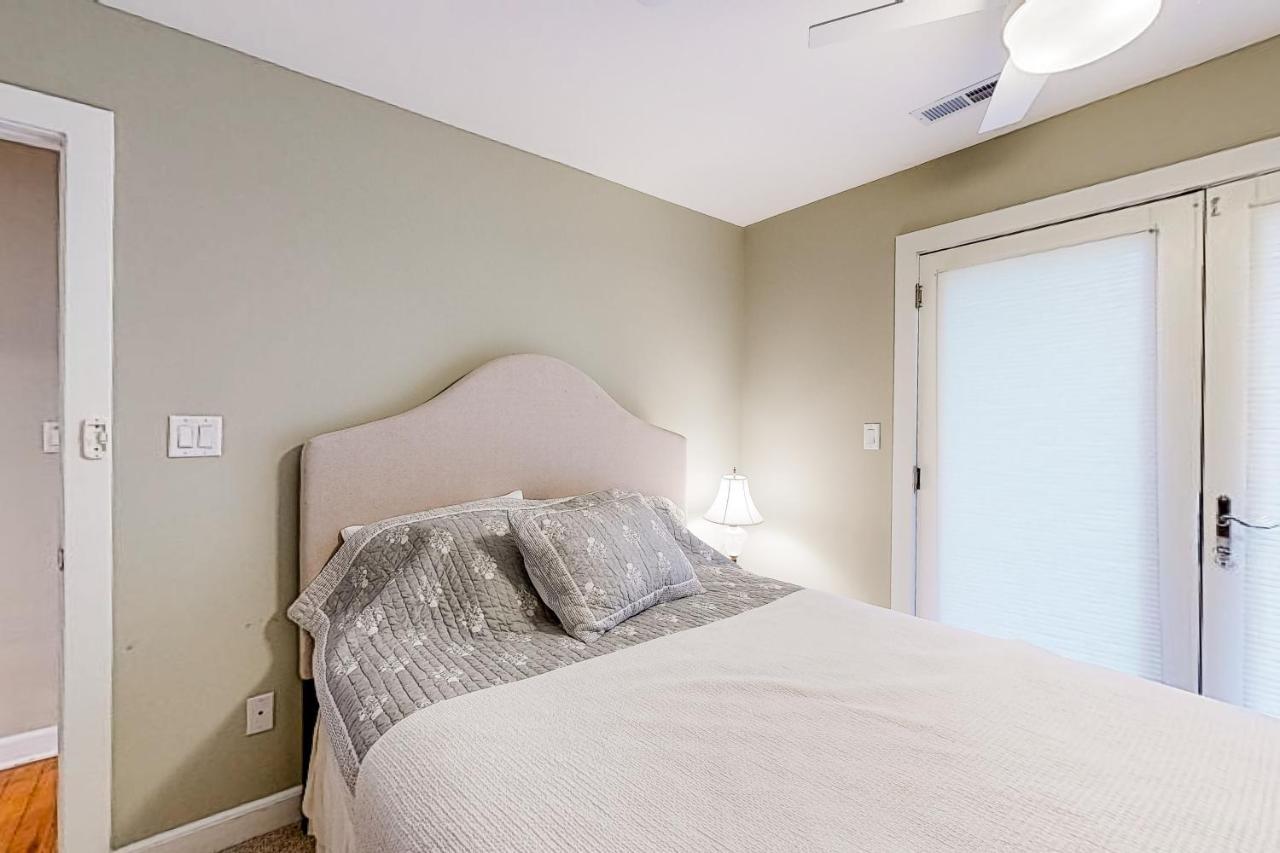 Town Of Rehoboth Beach ---14 Cookman St. Villa ภายนอก รูปภาพ
