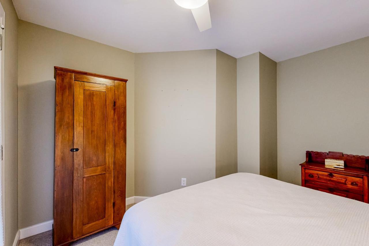 Town Of Rehoboth Beach ---14 Cookman St. Villa ภายนอก รูปภาพ