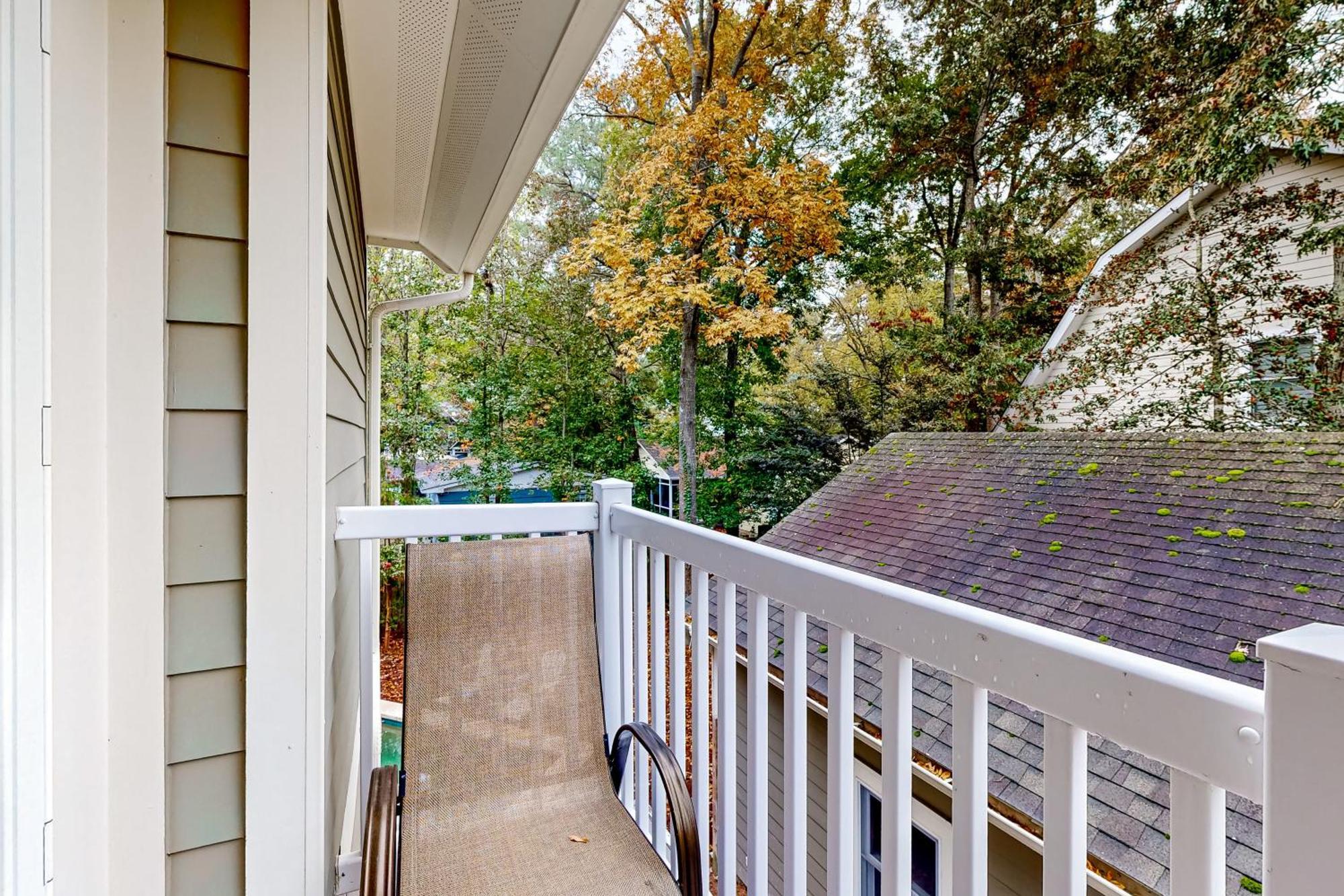 Town Of Rehoboth Beach ---14 Cookman St. Villa ภายนอก รูปภาพ