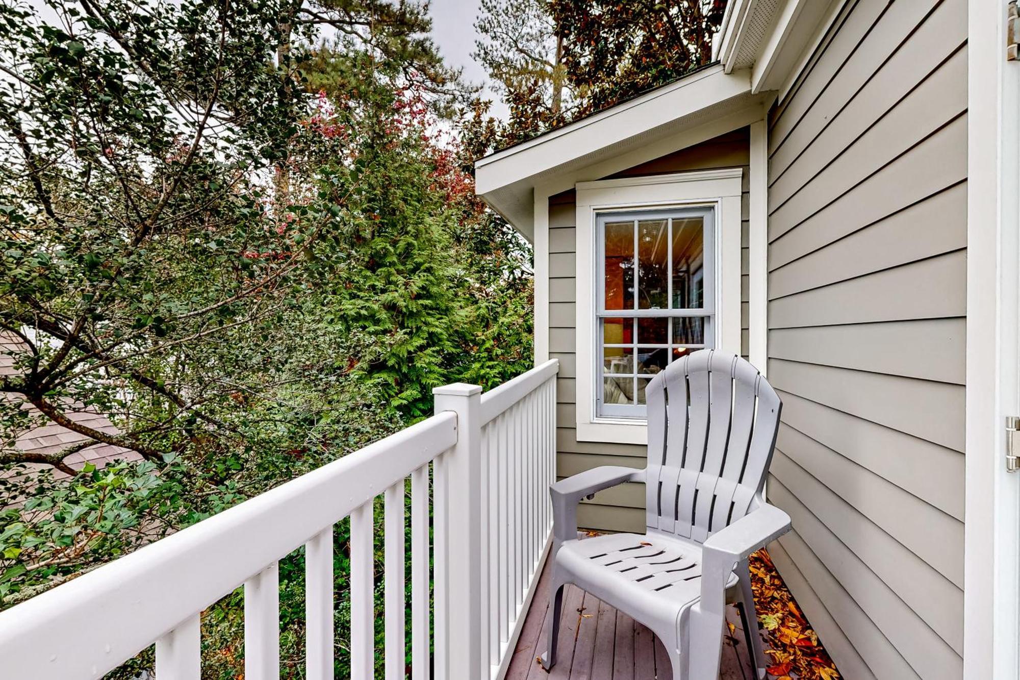 Town Of Rehoboth Beach ---14 Cookman St. Villa ภายนอก รูปภาพ