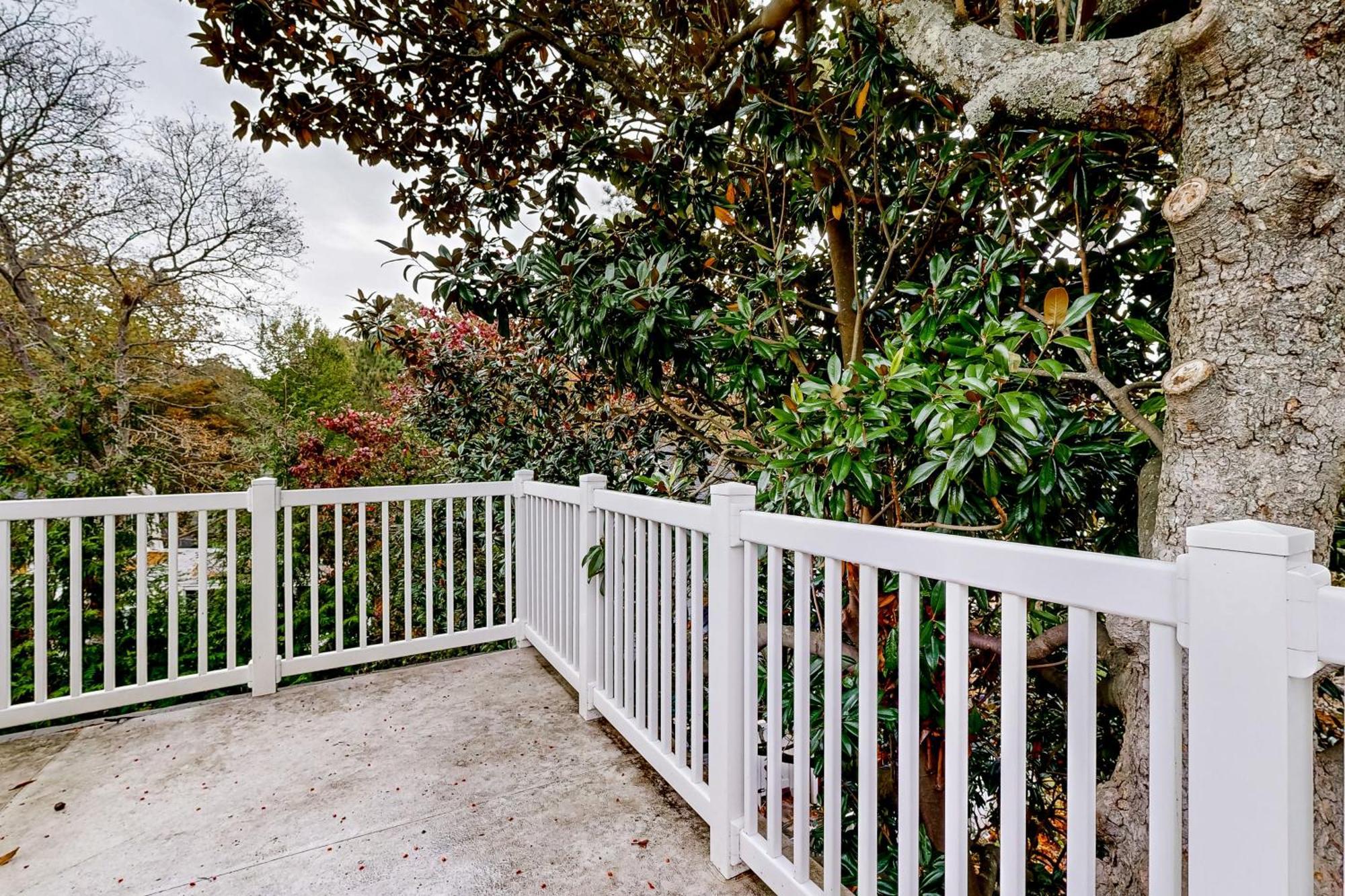 Town Of Rehoboth Beach ---14 Cookman St. Villa ภายนอก รูปภาพ